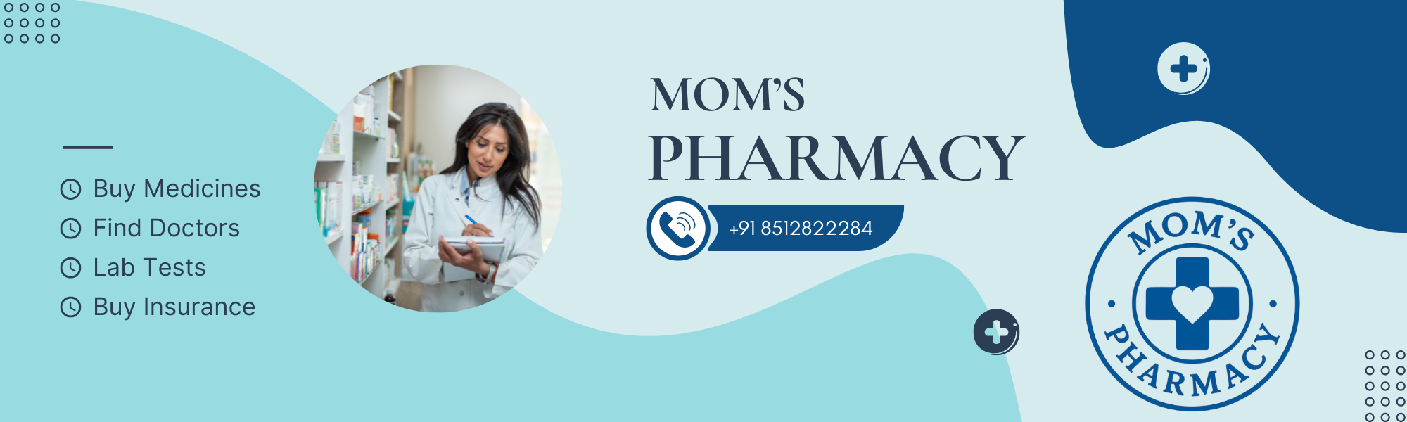Special Offer - Up to 50% Off on Medicines